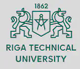 Riga Technical University