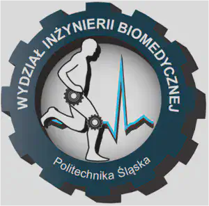 <strong>Politechnika Śląska</strong> Wydział Inżynierii Biomedycznej