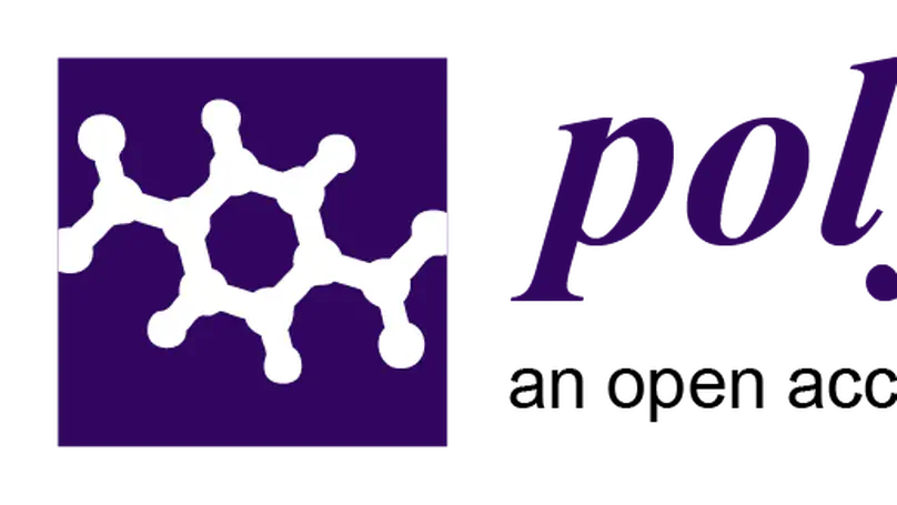 Zapraszamy do publikowania w specjalnym numerze czasopisma Polymers