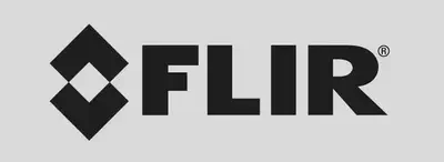 FLIR logo